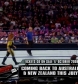 Filename=SD_10-10-08_Brie_Bella_vs_Natalya_w-Victoria_avi_000067120.jpg
Filesize=148KiB
Dimensions=512x384
Date added=Oct 17, 2008 SD_10-10-08_Brie_Bella_vs_Natalya_w-Victoria_avi_000067120.jpg