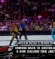 Filename=SD_10-10-08_Brie_Bella_vs_Natalya_w-Victoria_avi_000067600.jpg
Filesize=151KiB
Dimensions=512x384
Date added=Oct 17, 2008 SD_10-10-08_Brie_Bella_vs_Natalya_w-Victoria_avi_000067600.jpg