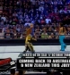 Filename=SD_10-10-08_Brie_Bella_vs_Natalya_w-Victoria_avi_000068160.jpg
Filesize=155KiB
Dimensions=512x384
Date added=Oct 17, 2008 SD_10-10-08_Brie_Bella_vs_Natalya_w-Victoria_avi_000068160.jpg