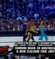 Filename=SD_10-10-08_Brie_Bella_vs_Natalya_w-Victoria_avi_000068640.jpg
Filesize=157KiB
Dimensions=512x384
Date added=Oct 17, 2008 SD_10-10-08_Brie_Bella_vs_Natalya_w-Victoria_avi_000068640.jpg