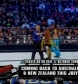 SD_10-10-08_Brie_Bella_vs_Natalya_w-Victoria_avi_000068840.jpg