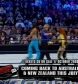 Filename=SD_10-10-08_Brie_Bella_vs_Natalya_w-Victoria_avi_000069560.jpg
Filesize=161KiB
Dimensions=512x384
Date added=Oct 17, 2008 SD_10-10-08_Brie_Bella_vs_Natalya_w-Victoria_avi_000069560.jpg