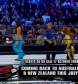 Filename=SD_10-10-08_Brie_Bella_vs_Natalya_w-Victoria_avi_000070000.jpg
Filesize=156KiB
Dimensions=512x384
Date added=Oct 17, 2008 SD_10-10-08_Brie_Bella_vs_Natalya_w-Victoria_avi_000070000.jpg