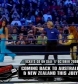 Filename=SD_10-10-08_Brie_Bella_vs_Natalya_w-Victoria_avi_000070480.jpg
Filesize=158KiB
Dimensions=512x384
Date added=Oct 17, 2008 SD_10-10-08_Brie_Bella_vs_Natalya_w-Victoria_avi_000070480.jpg
