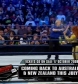 Filename=SD_10-10-08_Brie_Bella_vs_Natalya_w-Victoria_avi_000071560.jpg
Filesize=157KiB
Dimensions=512x384
Date added=Oct 17, 2008 SD_10-10-08_Brie_Bella_vs_Natalya_w-Victoria_avi_000071560.jpg