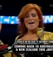 SD_10-10-08_Brie_Bella_vs_Natalya_w-Victoria_avi_000072160.jpg