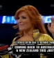 Filename=SD_10-10-08_Brie_Bella_vs_Natalya_w-Victoria_avi_000072520.jpg
Filesize=115KiB
Dimensions=512x384
Date added=Oct 17, 2008 SD_10-10-08_Brie_Bella_vs_Natalya_w-Victoria_avi_000072520.jpg