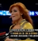 Filename=SD_10-10-08_Brie_Bella_vs_Natalya_w-Victoria_avi_000073080.jpg
Filesize=99KiB
Dimensions=512x384
Date added=Oct 17, 2008 SD_10-10-08_Brie_Bella_vs_Natalya_w-Victoria_avi_000073080.jpg