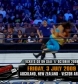 Filename=SD_10-10-08_Brie_Bella_vs_Natalya_w-Victoria_avi_000073840.jpg
Filesize=151KiB
Dimensions=512x384
Date added=Oct 17, 2008 SD_10-10-08_Brie_Bella_vs_Natalya_w-Victoria_avi_000073840.jpg