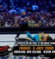 Filename=SD_10-10-08_Brie_Bella_vs_Natalya_w-Victoria_avi_000074320.jpg
Filesize=146KiB
Dimensions=512x384
Date added=Oct 17, 2008 SD_10-10-08_Brie_Bella_vs_Natalya_w-Victoria_avi_000074320.jpg