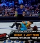 SD_10-10-08_Brie_Bella_vs_Natalya_w-Victoria_avi_000074840.jpg