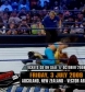Filename=SD_10-10-08_Brie_Bella_vs_Natalya_w-Victoria_avi_000075280.jpg
Filesize=150KiB
Dimensions=512x384
Date added=Oct 17, 2008 SD_10-10-08_Brie_Bella_vs_Natalya_w-Victoria_avi_000075280.jpg