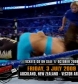 Filename=SD_10-10-08_Brie_Bella_vs_Natalya_w-Victoria_avi_000075760.jpg
Filesize=132KiB
Dimensions=512x384
Date added=Oct 17, 2008 SD_10-10-08_Brie_Bella_vs_Natalya_w-Victoria_avi_000075760.jpg