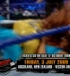 Filename=SD_10-10-08_Brie_Bella_vs_Natalya_w-Victoria_avi_000076280.jpg
Filesize=109KiB
Dimensions=512x384
Date added=Oct 17, 2008 SD_10-10-08_Brie_Bella_vs_Natalya_w-Victoria_avi_000076280.jpg