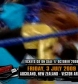 Filename=SD_10-10-08_Brie_Bella_vs_Natalya_w-Victoria_avi_000076720.jpg
Filesize=122KiB
Dimensions=512x384
Date added=Oct 17, 2008 SD_10-10-08_Brie_Bella_vs_Natalya_w-Victoria_avi_000076720.jpg