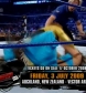 Filename=SD_10-10-08_Brie_Bella_vs_Natalya_w-Victoria_avi_000077600.jpg
Filesize=135KiB
Dimensions=512x384
Date added=Oct 17, 2008 SD_10-10-08_Brie_Bella_vs_Natalya_w-Victoria_avi_000077600.jpg