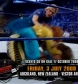 Filename=SD_10-10-08_Brie_Bella_vs_Natalya_w-Victoria_avi_000078120.jpg
Filesize=139KiB
Dimensions=512x384
Date added=Oct 17, 2008 SD_10-10-08_Brie_Bella_vs_Natalya_w-Victoria_avi_000078120.jpg