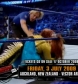 Filename=SD_10-10-08_Brie_Bella_vs_Natalya_w-Victoria_avi_000078600.jpg
Filesize=145KiB
Dimensions=512x384
Date added=Oct 17, 2008 SD_10-10-08_Brie_Bella_vs_Natalya_w-Victoria_avi_000078600.jpg