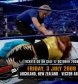 Filename=SD_10-10-08_Brie_Bella_vs_Natalya_w-Victoria_avi_000079080.jpg
Filesize=145KiB
Dimensions=512x384
Date added=Oct 17, 2008 SD_10-10-08_Brie_Bella_vs_Natalya_w-Victoria_avi_000079080.jpg