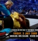 Filename=SD_10-10-08_Brie_Bella_vs_Natalya_w-Victoria_avi_000079600.jpg
Filesize=134KiB
Dimensions=512x384
Date added=Oct 17, 2008 SD_10-10-08_Brie_Bella_vs_Natalya_w-Victoria_avi_000079600.jpg