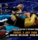 Filename=SD_10-10-08_Brie_Bella_vs_Natalya_w-Victoria_avi_000080080.jpg
Filesize=131KiB
Dimensions=512x384
Date added=Oct 17, 2008 SD_10-10-08_Brie_Bella_vs_Natalya_w-Victoria_avi_000080080.jpg
