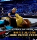 Filename=SD_10-10-08_Brie_Bella_vs_Natalya_w-Victoria_avi_000080560.jpg
Filesize=142KiB
Dimensions=512x384
Date added=Oct 17, 2008 SD_10-10-08_Brie_Bella_vs_Natalya_w-Victoria_avi_000080560.jpg