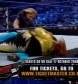 Filename=SD_10-10-08_Brie_Bella_vs_Natalya_w-Victoria_avi_000081040.jpg
Filesize=136KiB
Dimensions=512x384
Date added=Oct 17, 2008 SD_10-10-08_Brie_Bella_vs_Natalya_w-Victoria_avi_000081040.jpg