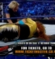 Filename=SD_10-10-08_Brie_Bella_vs_Natalya_w-Victoria_avi_000081520.jpg
Filesize=139KiB
Dimensions=512x384
Date added=Oct 17, 2008 SD_10-10-08_Brie_Bella_vs_Natalya_w-Victoria_avi_000081520.jpg