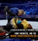 Filename=SD_10-10-08_Brie_Bella_vs_Natalya_w-Victoria_avi_000081960.jpg
Filesize=137KiB
Dimensions=512x384
Date added=Oct 17, 2008 SD_10-10-08_Brie_Bella_vs_Natalya_w-Victoria_avi_000081960.jpg