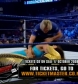 Filename=SD_10-10-08_Brie_Bella_vs_Natalya_w-Victoria_avi_000082480.jpg
Filesize=133KiB
Dimensions=512x384
Date added=Oct 17, 2008 SD_10-10-08_Brie_Bella_vs_Natalya_w-Victoria_avi_000082480.jpg