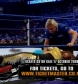 Filename=SD_10-10-08_Brie_Bella_vs_Natalya_w-Victoria_avi_000083040.jpg
Filesize=136KiB
Dimensions=512x384
Date added=Oct 17, 2008 SD_10-10-08_Brie_Bella_vs_Natalya_w-Victoria_avi_000083040.jpg