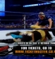 SD_10-10-08_Brie_Bella_vs_Natalya_w-Victoria_avi_000083560.jpg