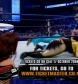 SD_10-10-08_Brie_Bella_vs_Natalya_w-Victoria_avi_000084040.jpg