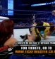 SD_10-10-08_Brie_Bella_vs_Natalya_w-Victoria_avi_000084640.jpg