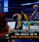 Filename=SD_10-10-08_Brie_Bella_vs_Natalya_w-Victoria_avi_000085200.jpg
Filesize=135KiB
Dimensions=512x384
Date added=Oct 17, 2008 SD_10-10-08_Brie_Bella_vs_Natalya_w-Victoria_avi_000085200.jpg
