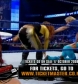 Filename=SD_10-10-08_Brie_Bella_vs_Natalya_w-Victoria_avi_000085800.jpg
Filesize=127KiB
Dimensions=512x384
Date added=Oct 17, 2008 SD_10-10-08_Brie_Bella_vs_Natalya_w-Victoria_avi_000085800.jpg