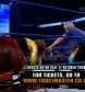 Filename=SD_10-10-08_Brie_Bella_vs_Natalya_w-Victoria_avi_000086320.jpg
Filesize=131KiB
Dimensions=512x384
Date added=Oct 17, 2008 SD_10-10-08_Brie_Bella_vs_Natalya_w-Victoria_avi_000086320.jpg