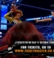 Filename=SD_10-10-08_Brie_Bella_vs_Natalya_w-Victoria_avi_000086720.jpg
Filesize=131KiB
Dimensions=512x384
Date added=Oct 17, 2008 SD_10-10-08_Brie_Bella_vs_Natalya_w-Victoria_avi_000086720.jpg