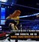 Filename=SD_10-10-08_Brie_Bella_vs_Natalya_w-Victoria_avi_000087240.jpg
Filesize=139KiB
Dimensions=512x384
Date added=Oct 17, 2008 SD_10-10-08_Brie_Bella_vs_Natalya_w-Victoria_avi_000087240.jpg