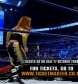 Filename=SD_10-10-08_Brie_Bella_vs_Natalya_w-Victoria_avi_000087640.jpg
Filesize=143KiB
Dimensions=512x384
Date added=Oct 17, 2008 SD_10-10-08_Brie_Bella_vs_Natalya_w-Victoria_avi_000087640.jpg