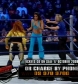 SD_10-10-08_Brie_Bella_vs_Natalya_w-Victoria_avi_000088240.jpg