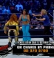 Filename=SD_10-10-08_Brie_Bella_vs_Natalya_w-Victoria_avi_000088680.jpg
Filesize=145KiB
Dimensions=512x384
Date added=Oct 17, 2008 SD_10-10-08_Brie_Bella_vs_Natalya_w-Victoria_avi_000088680.jpg