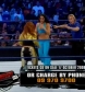 Filename=SD_10-10-08_Brie_Bella_vs_Natalya_w-Victoria_avi_000089120.jpg
Filesize=147KiB
Dimensions=512x384
Date added=Oct 17, 2008 SD_10-10-08_Brie_Bella_vs_Natalya_w-Victoria_avi_000089120.jpg