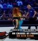 Filename=SD_10-10-08_Brie_Bella_vs_Natalya_w-Victoria_avi_000089960.jpg
Filesize=144KiB
Dimensions=512x384
Date added=Oct 17, 2008 SD_10-10-08_Brie_Bella_vs_Natalya_w-Victoria_avi_000089960.jpg