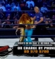 Filename=SD_10-10-08_Brie_Bella_vs_Natalya_w-Victoria_avi_000090400.jpg
Filesize=144KiB
Dimensions=512x384
Date added=Oct 17, 2008 SD_10-10-08_Brie_Bella_vs_Natalya_w-Victoria_avi_000090400.jpg
