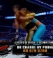 Filename=SD_10-10-08_Brie_Bella_vs_Natalya_w-Victoria_avi_000090920.jpg
Filesize=127KiB
Dimensions=512x384
Date added=Oct 17, 2008 SD_10-10-08_Brie_Bella_vs_Natalya_w-Victoria_avi_000090920.jpg