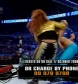 Filename=SD_10-10-08_Brie_Bella_vs_Natalya_w-Victoria_avi_000091320.jpg
Filesize=127KiB
Dimensions=512x384
Date added=Oct 17, 2008 SD_10-10-08_Brie_Bella_vs_Natalya_w-Victoria_avi_000091320.jpg
