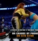 SD_10-10-08_Brie_Bella_vs_Natalya_w-Victoria_avi_000091760.jpg