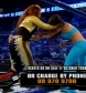 SD_10-10-08_Brie_Bella_vs_Natalya_w-Victoria_avi_000092160.jpg