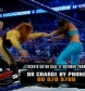 Filename=SD_10-10-08_Brie_Bella_vs_Natalya_w-Victoria_avi_000092680.jpg
Filesize=142KiB
Dimensions=512x384
Date added=Oct 17, 2008 SD_10-10-08_Brie_Bella_vs_Natalya_w-Victoria_avi_000092680.jpg